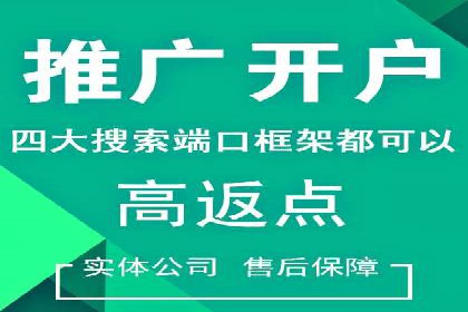 百度SEO与广告结合的多元化推广策略——多行业成功案例